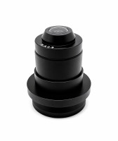 Kondenzor pro temné pole LPE80i KTPS (suchý)